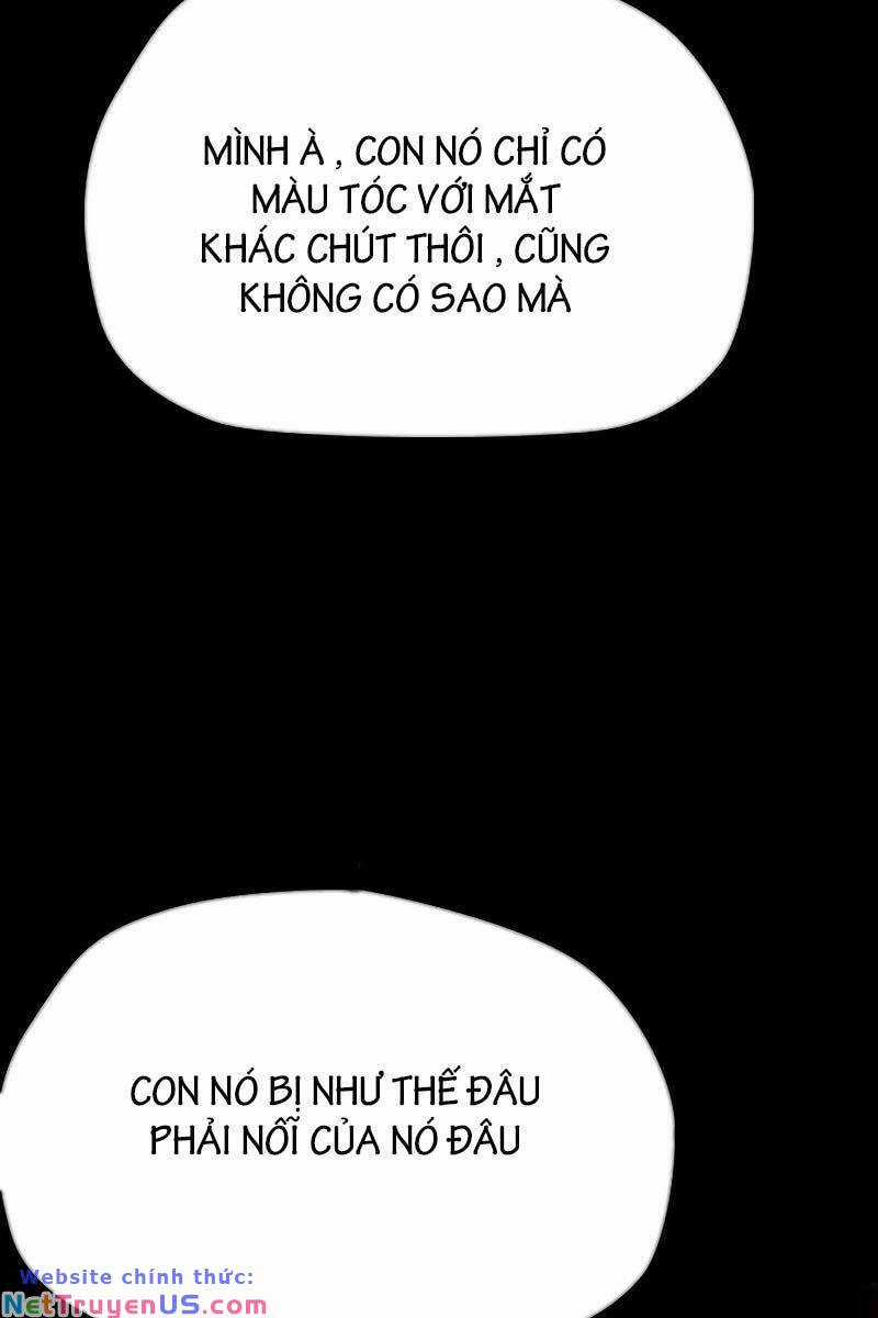 Wind Breaker - Chapter 463 - Trang 138