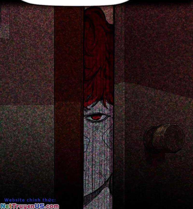 Wind Breaker - Chapter 463 - Trang 139