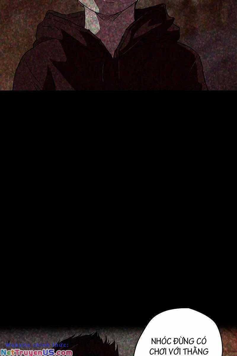 Wind Breaker - Chapter 463 - Trang 142