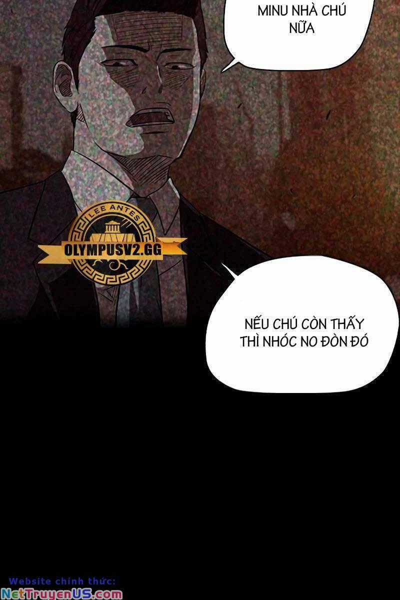 Wind Breaker - Chapter 463 - Trang 143