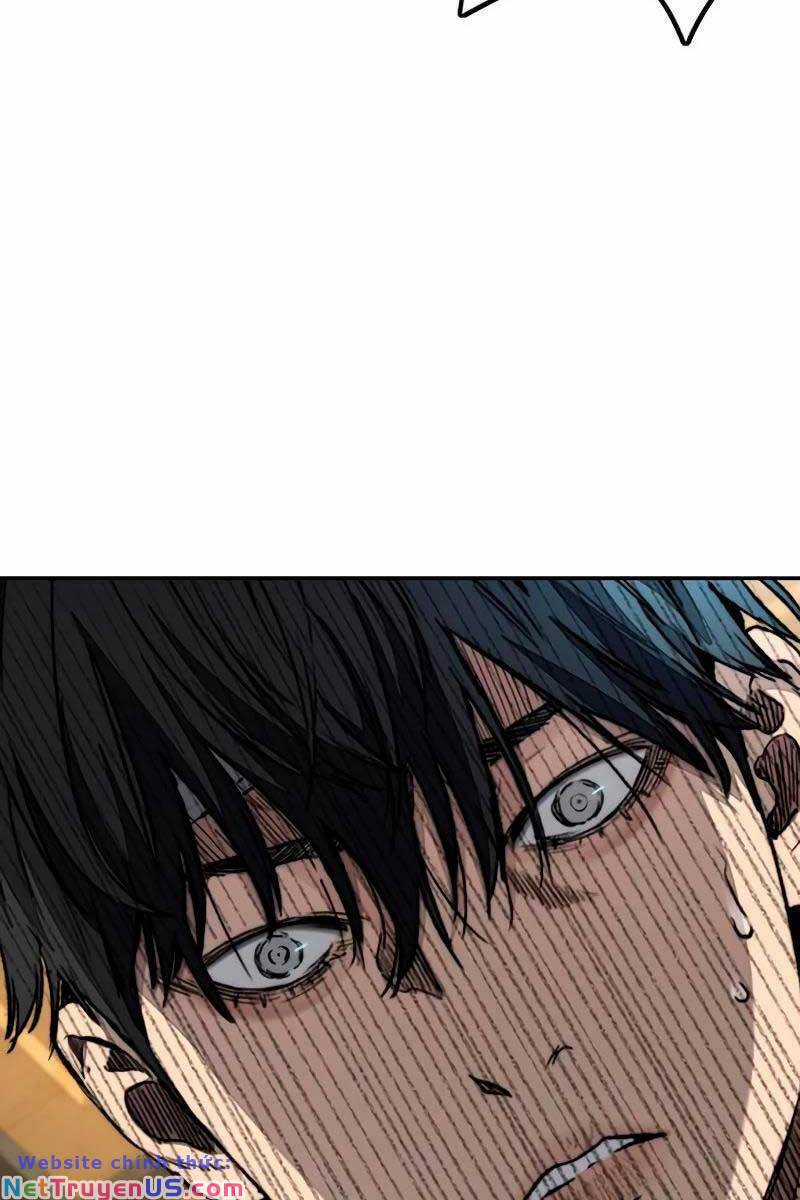 Wind Breaker - Chapter 463 - Trang 20