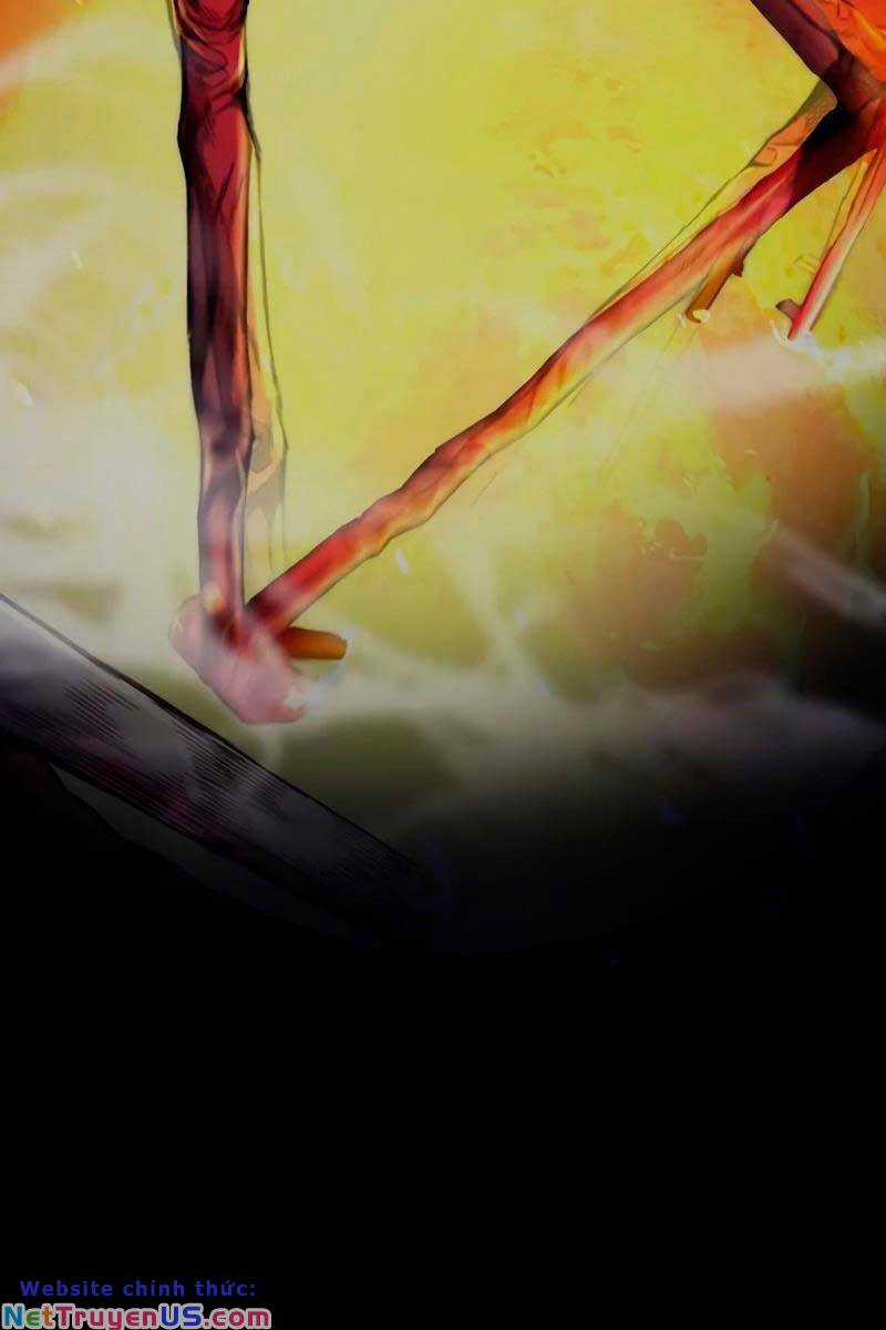 Wind Breaker - Chapter 463 - Trang 3