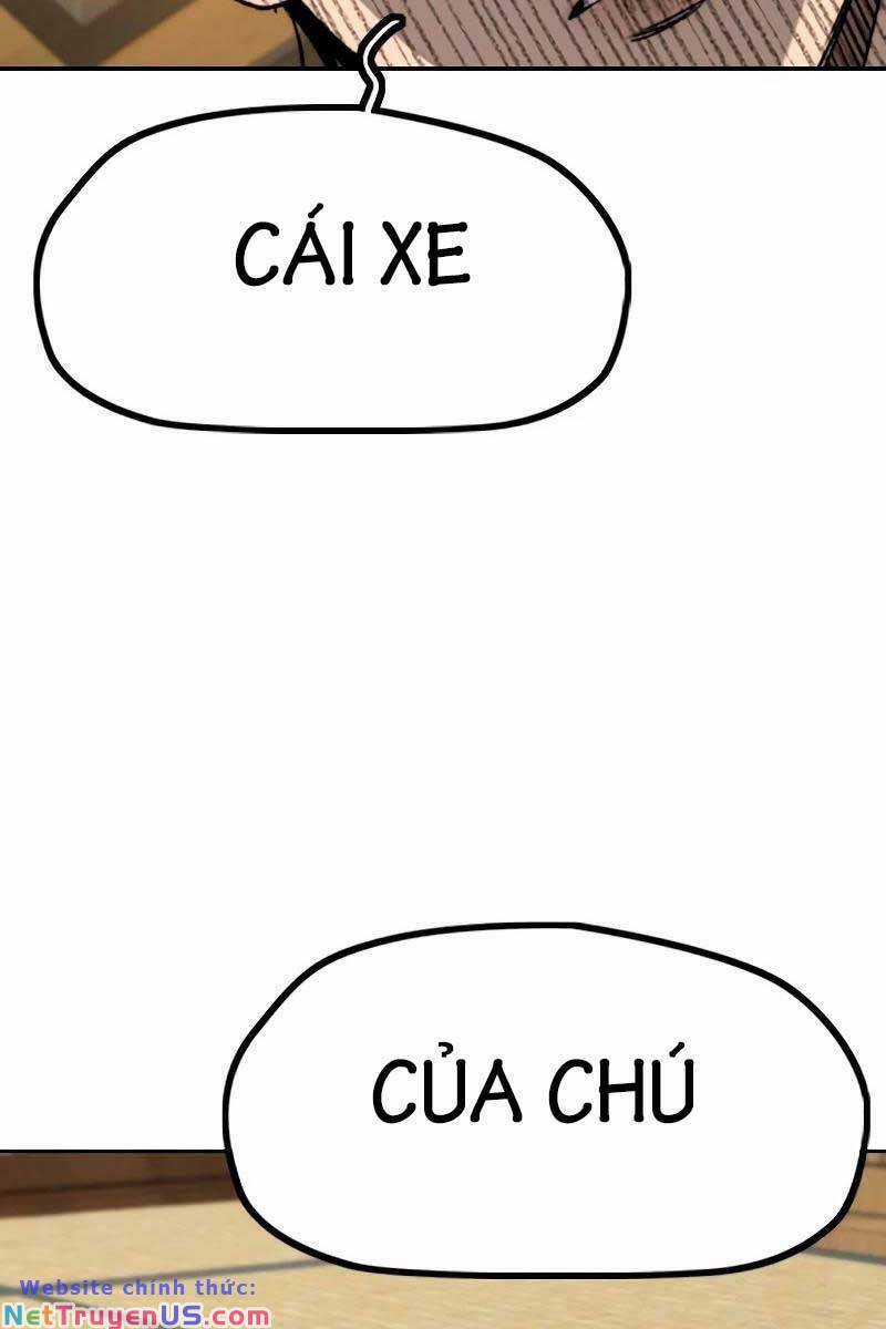 Wind Breaker - Chapter 463 - Trang 21