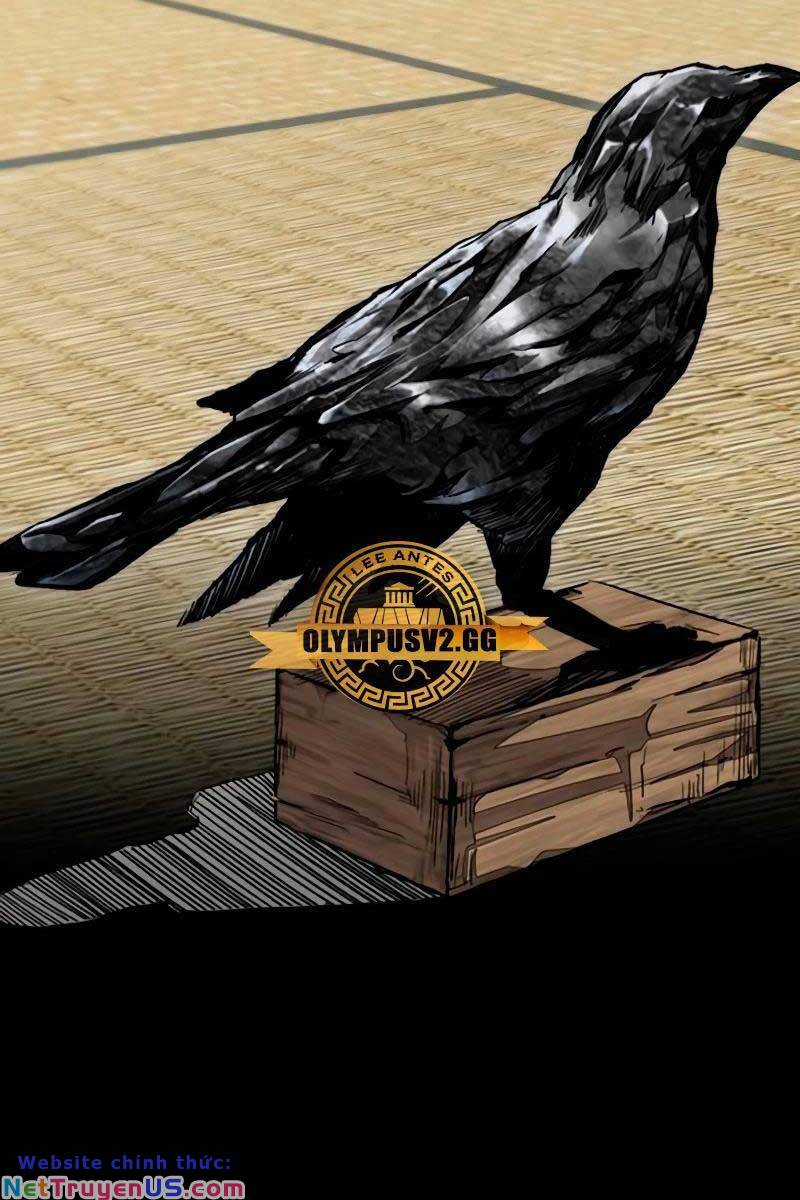 Wind Breaker - Chapter 463 - Trang 22