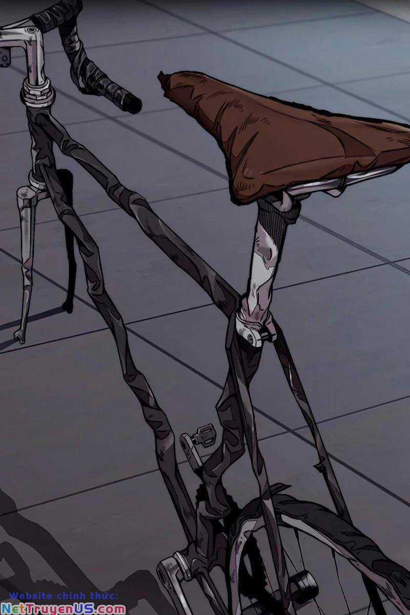 Wind Breaker - Chapter 463 - Trang 24