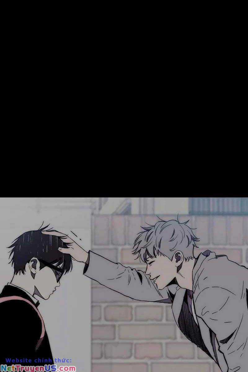 Wind Breaker - Chapter 463 - Trang 28