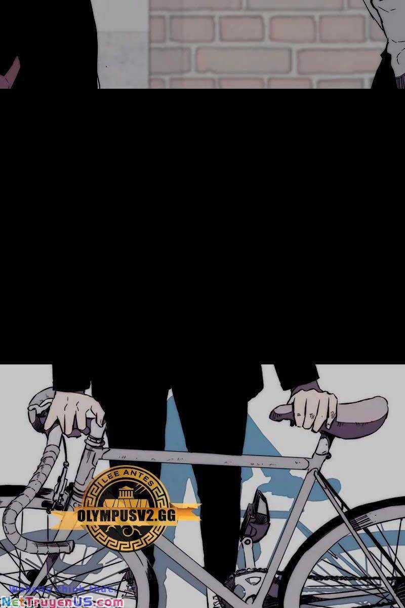 Wind Breaker - Chapter 463 - Trang 29