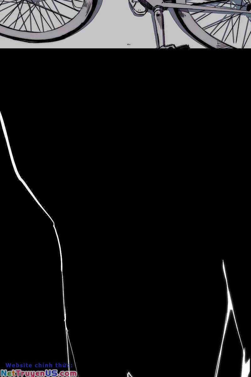 Wind Breaker - Chapter 463 - Trang 30