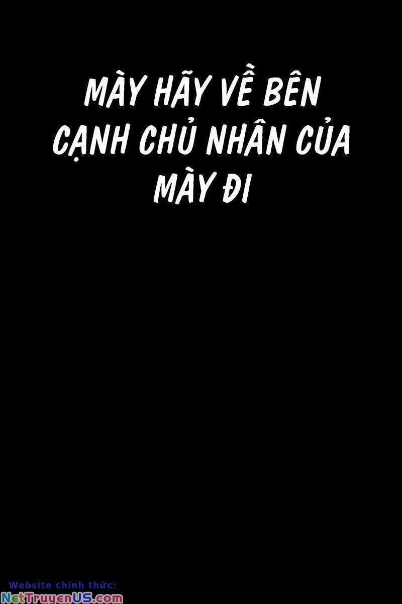 Wind Breaker - Chapter 463 - Trang 4