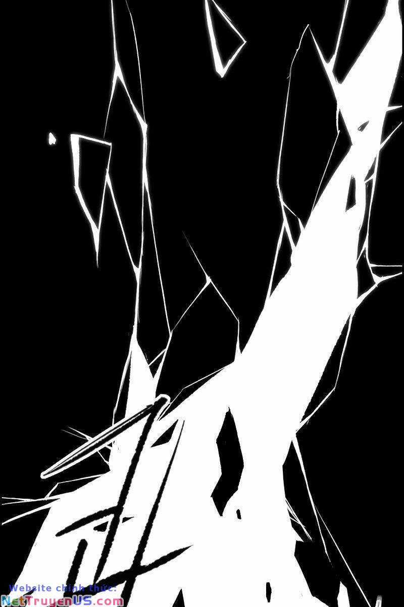 Wind Breaker - Chapter 463 - Trang 31