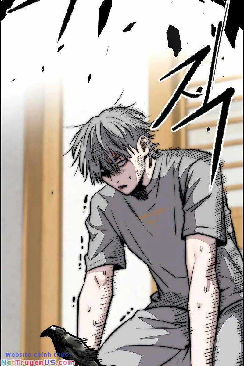 Wind Breaker - Chapter 463 - Trang 32