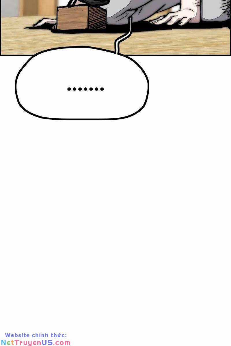 Wind Breaker - Chapter 463 - Trang 33