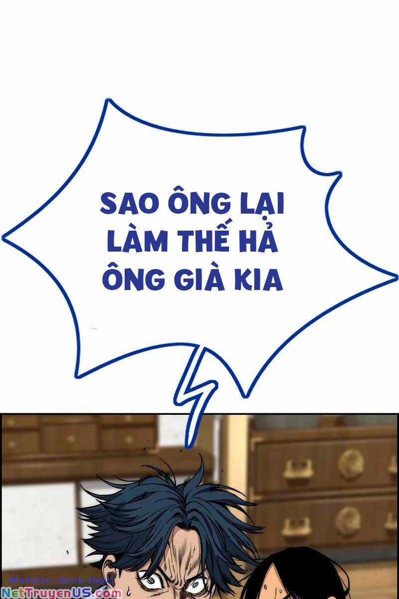 Wind Breaker - Chapter 463 - Trang 34