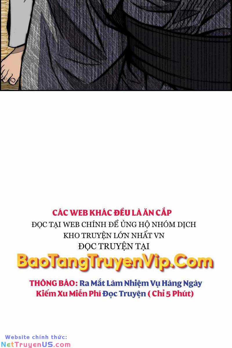 Wind Breaker - Chapter 463 - Trang 36