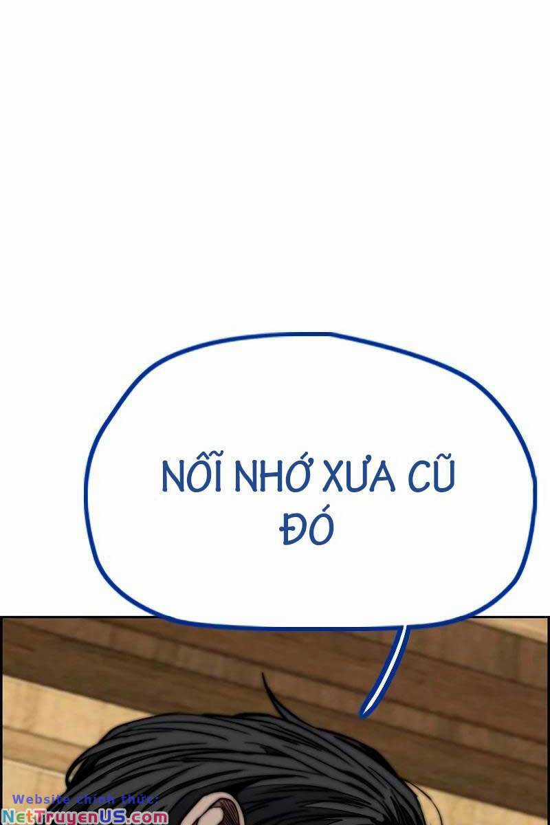 Wind Breaker - Chapter 463 - Trang 37