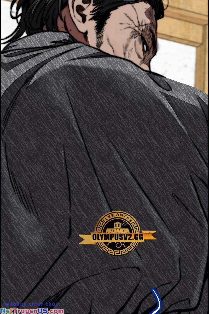 Wind Breaker - Chapter 463 - Trang 38