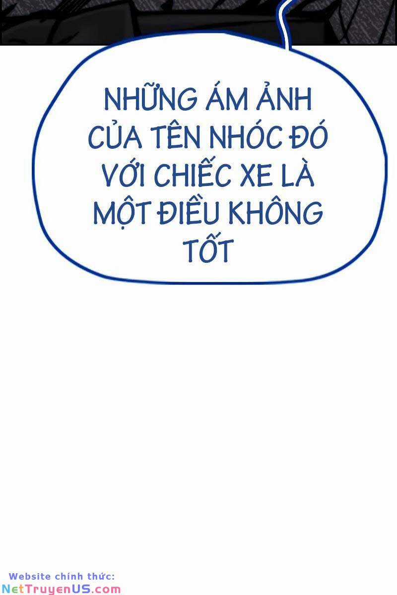 Wind Breaker - Chapter 463 - Trang 39