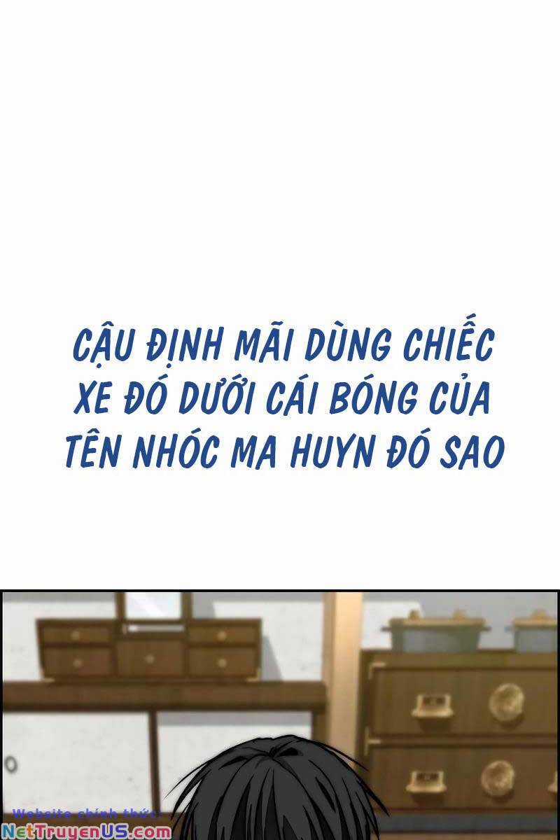 Wind Breaker - Chapter 463 - Trang 40