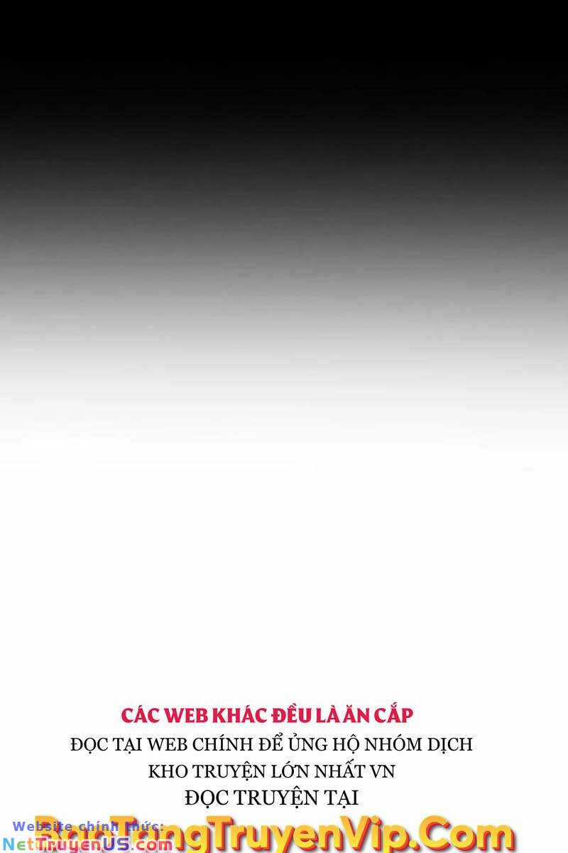 Wind Breaker - Chapter 463 - Trang 5