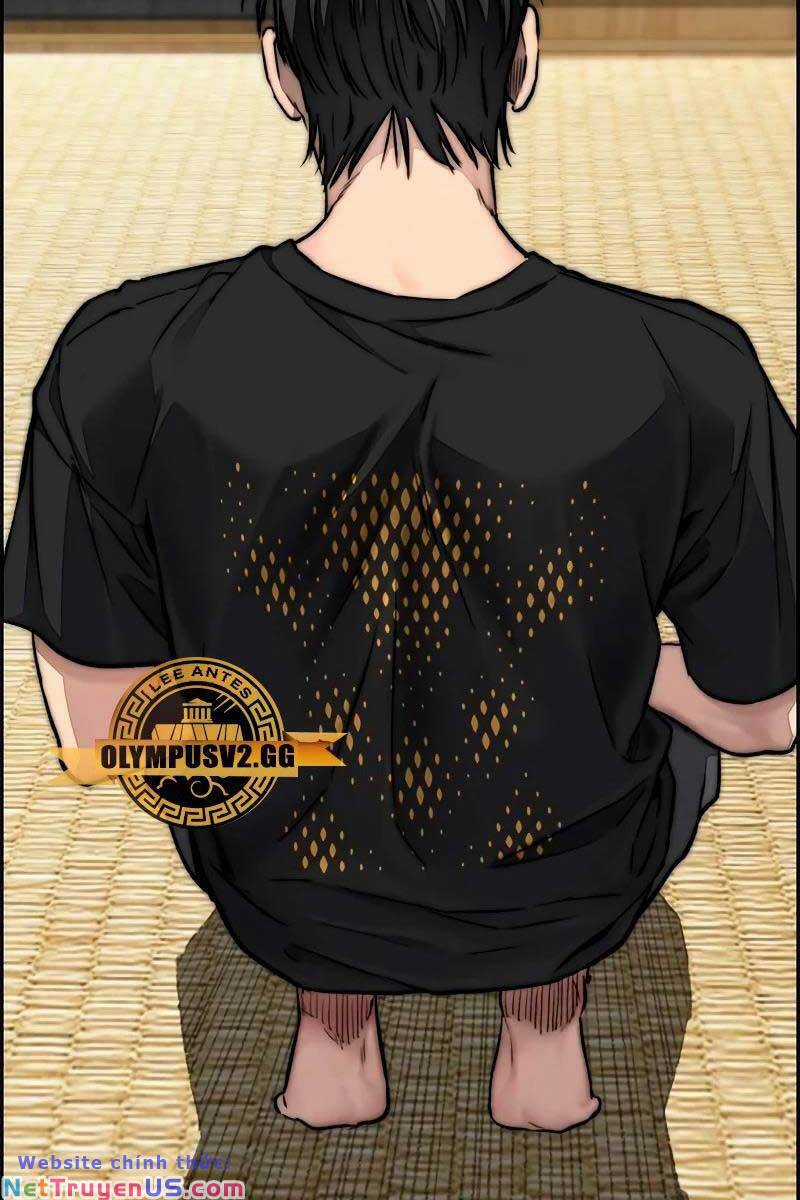 Wind Breaker - Chapter 463 - Trang 41