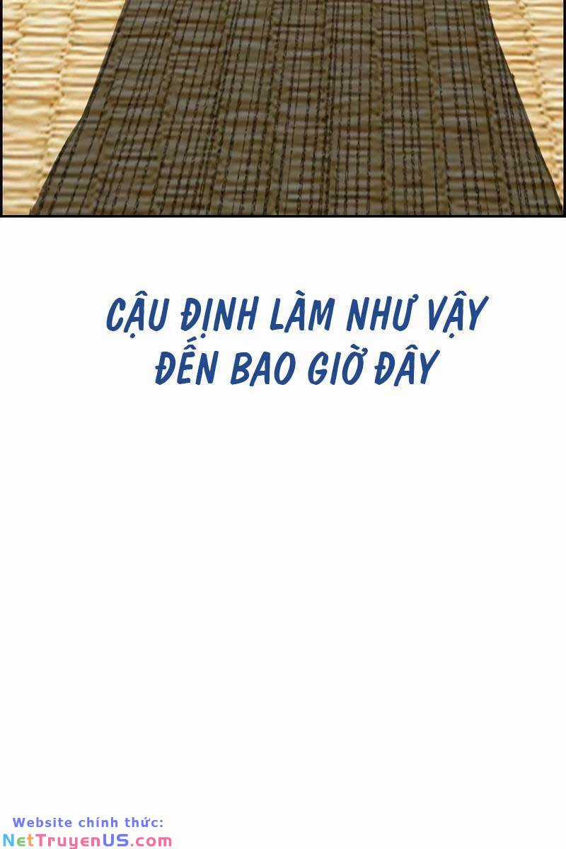 Wind Breaker - Chapter 463 - Trang 42