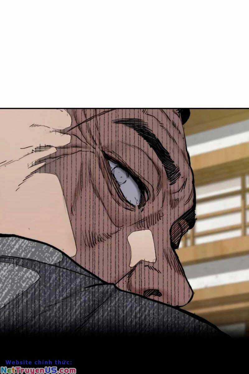 Wind Breaker - Chapter 463 - Trang 43