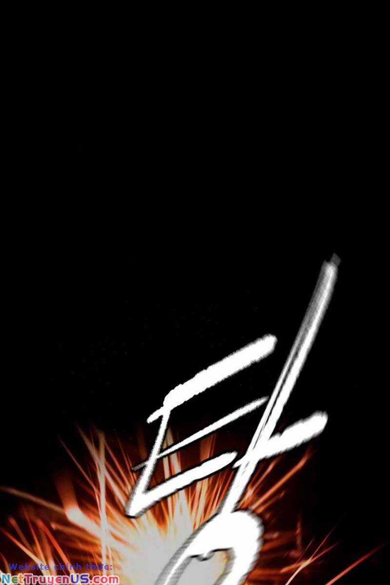 Wind Breaker - Chapter 463 - Trang 44