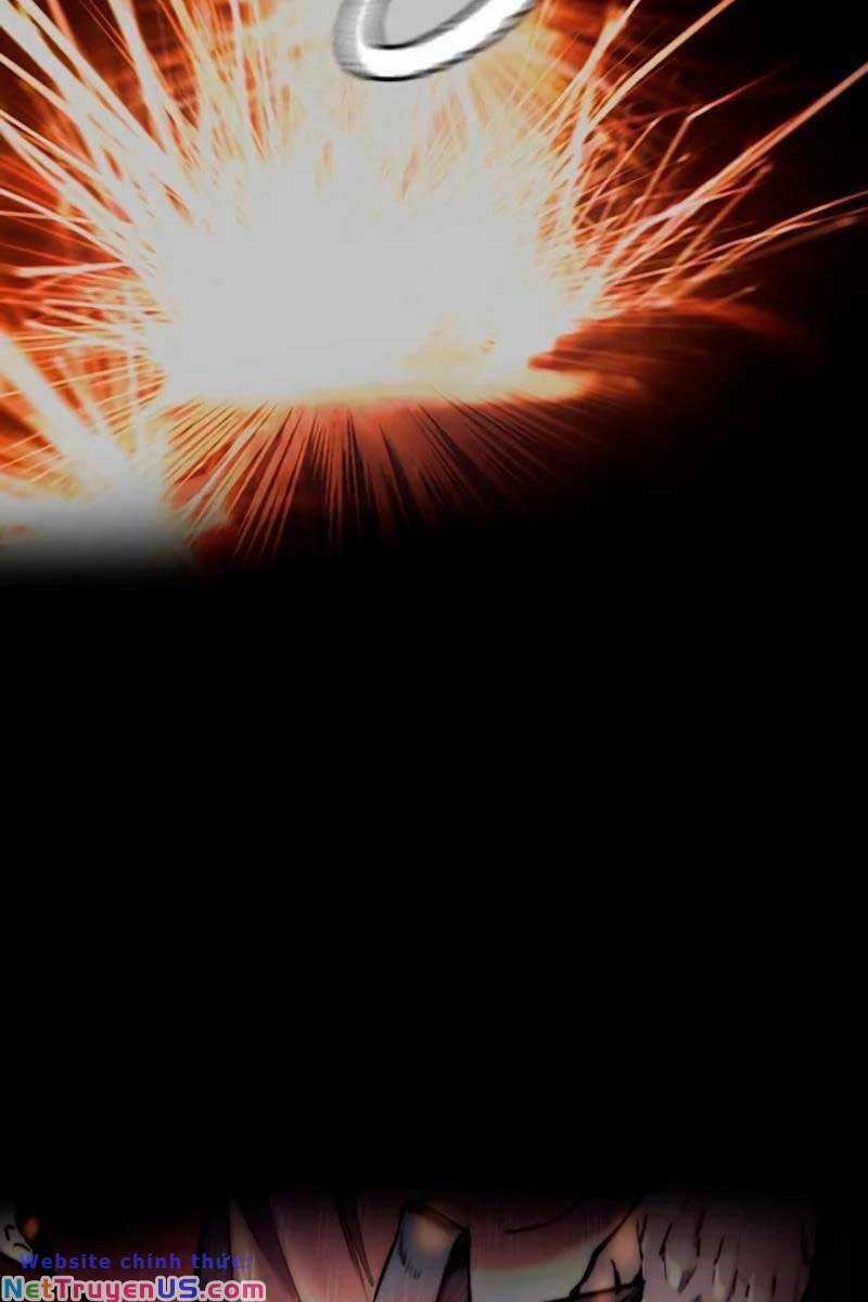 Wind Breaker - Chapter 463 - Trang 45