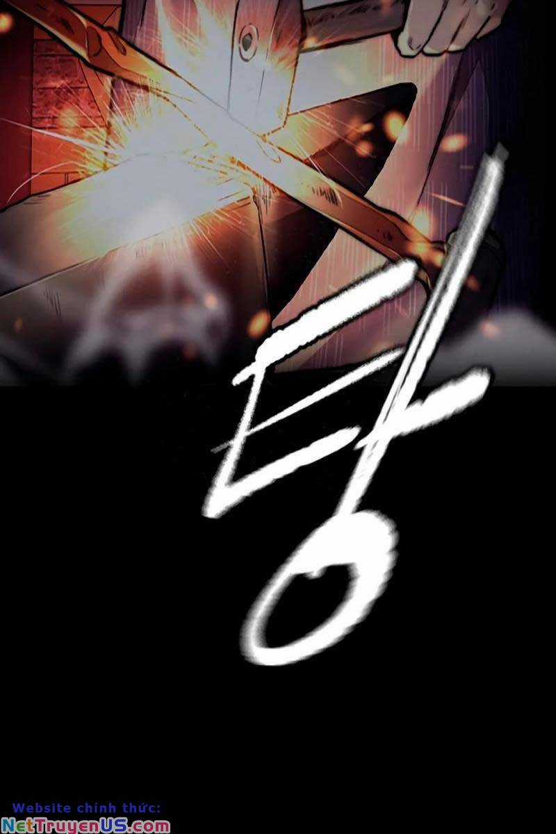 Wind Breaker - Chapter 463 - Trang 46