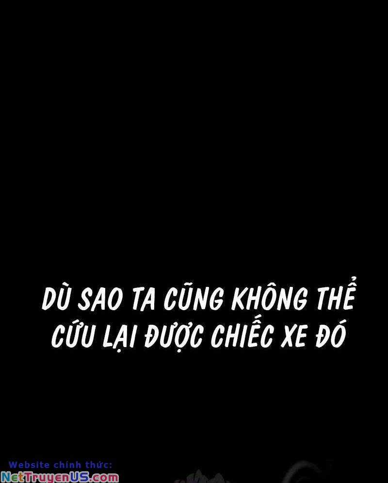 Wind Breaker - Chapter 463 - Trang 47