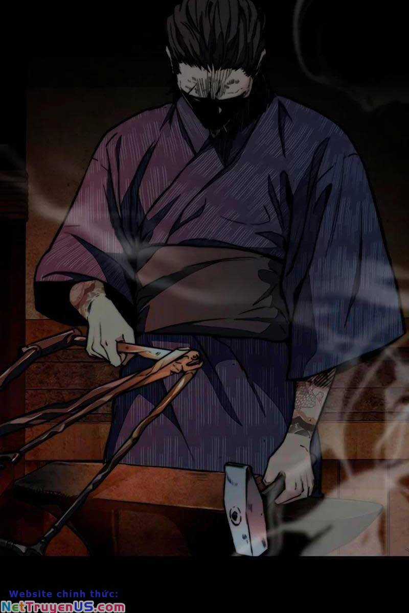 Wind Breaker - Chapter 463 - Trang 48