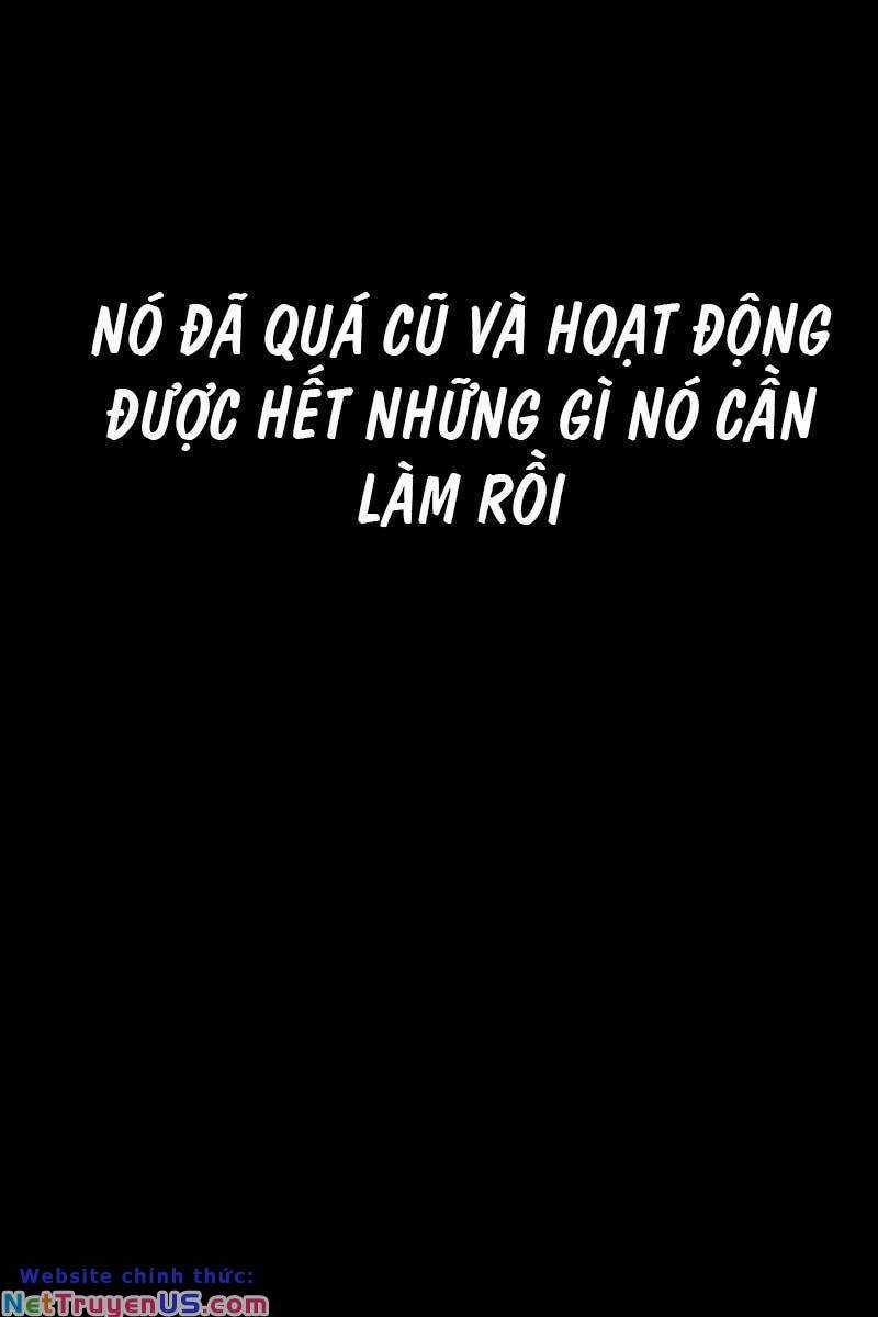 Wind Breaker - Chapter 463 - Trang 49