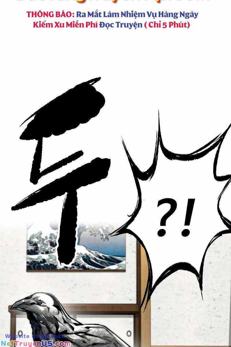 Wind Breaker - Chapter 463 - Trang 6