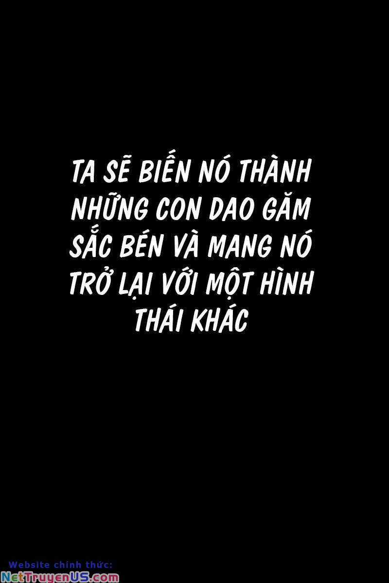 Wind Breaker - Chapter 463 - Trang 52