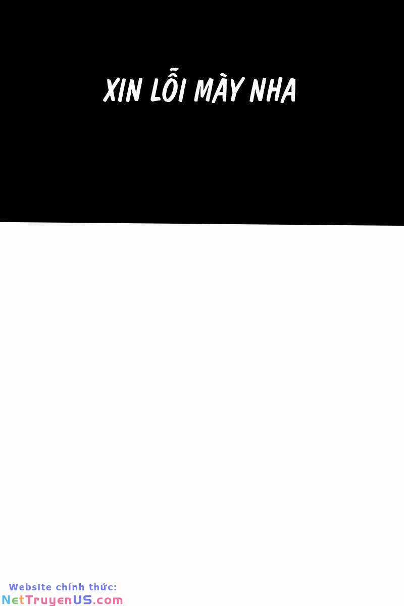 Wind Breaker - Chapter 463 - Trang 53