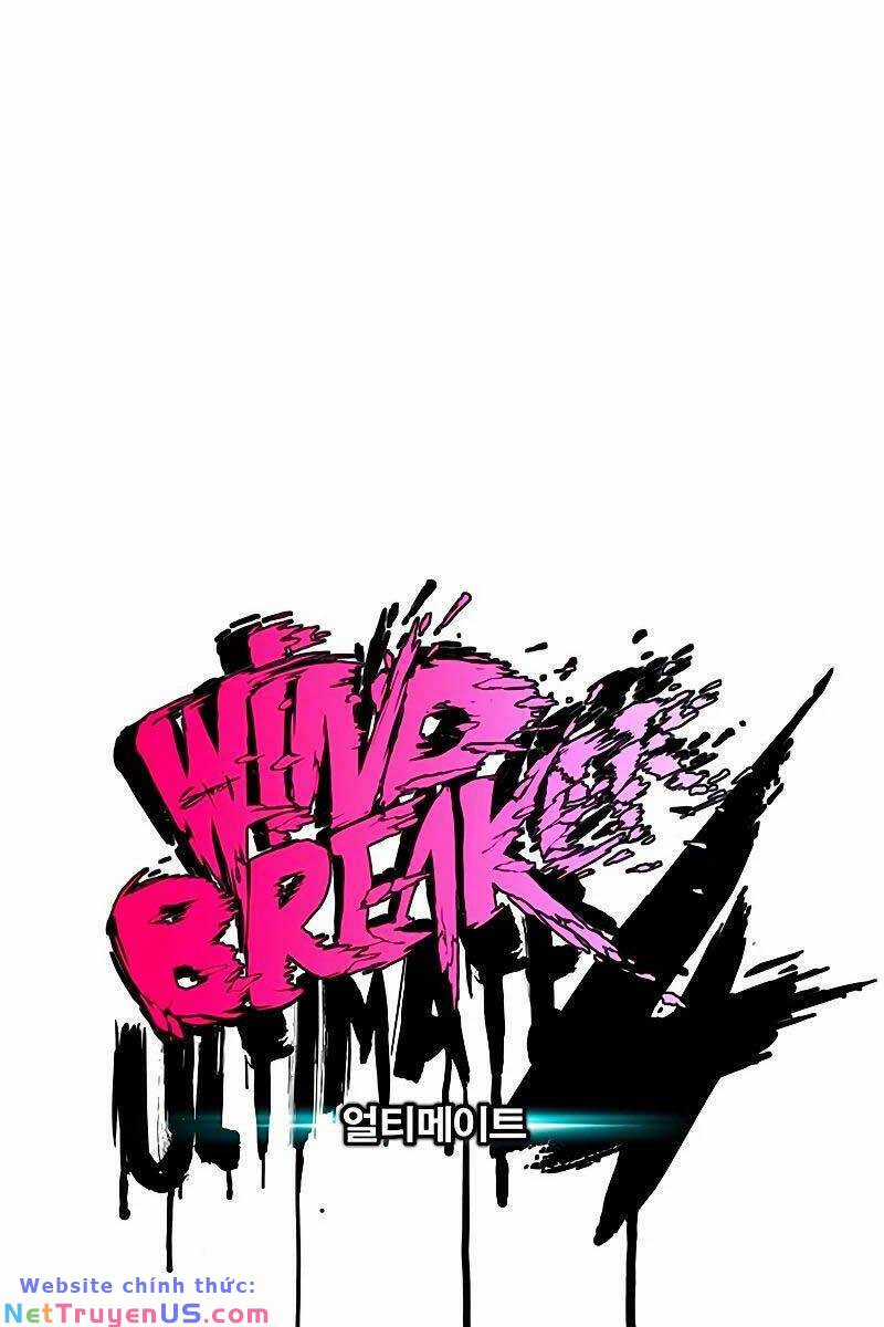Wind Breaker - Chapter 463 - Trang 54