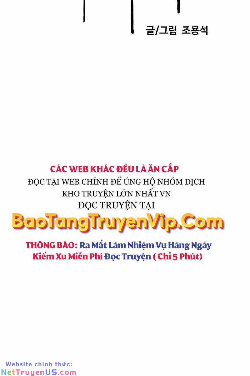 Wind Breaker - Chapter 463 - Trang 55