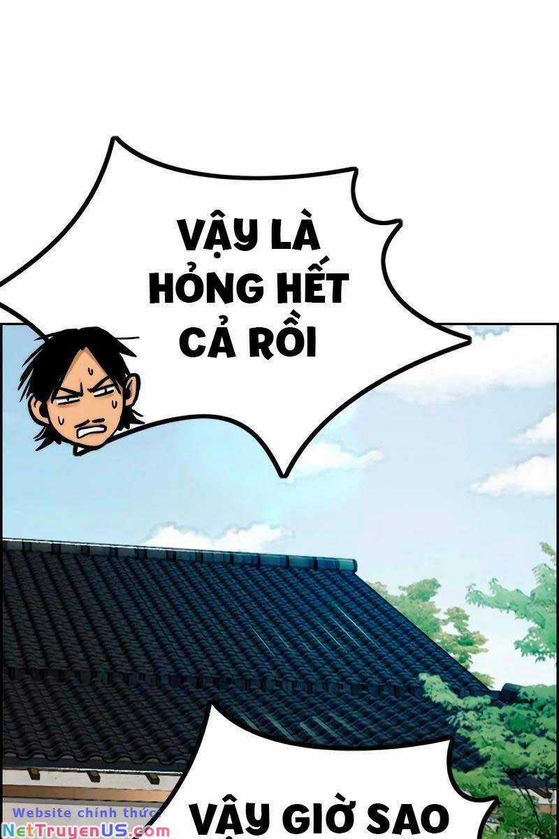 Wind Breaker - Chapter 463 - Trang 56