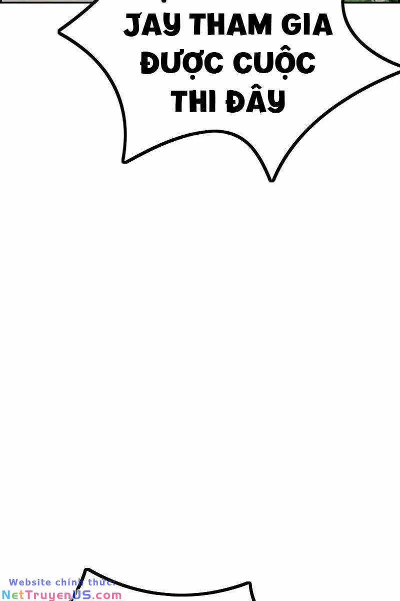 Wind Breaker - Chapter 463 - Trang 57