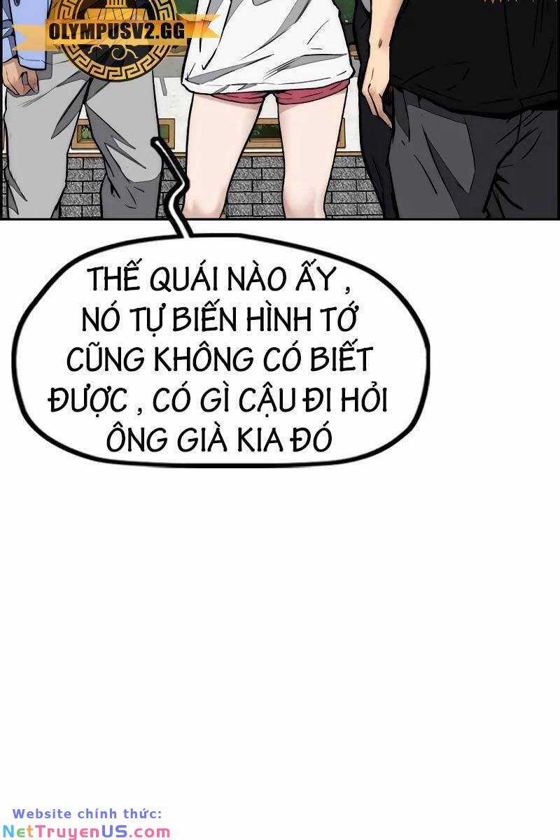 Wind Breaker - Chapter 463 - Trang 59