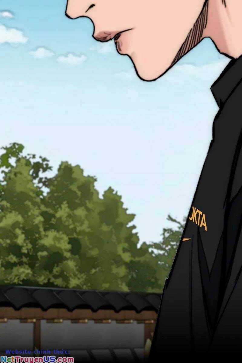 Wind Breaker - Chapter 463 - Trang 65