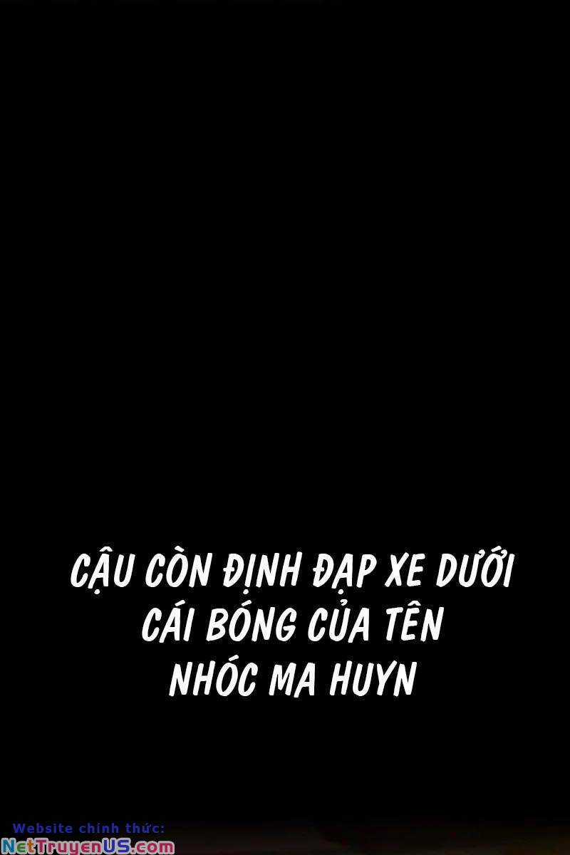 Wind Breaker - Chapter 463 - Trang 66