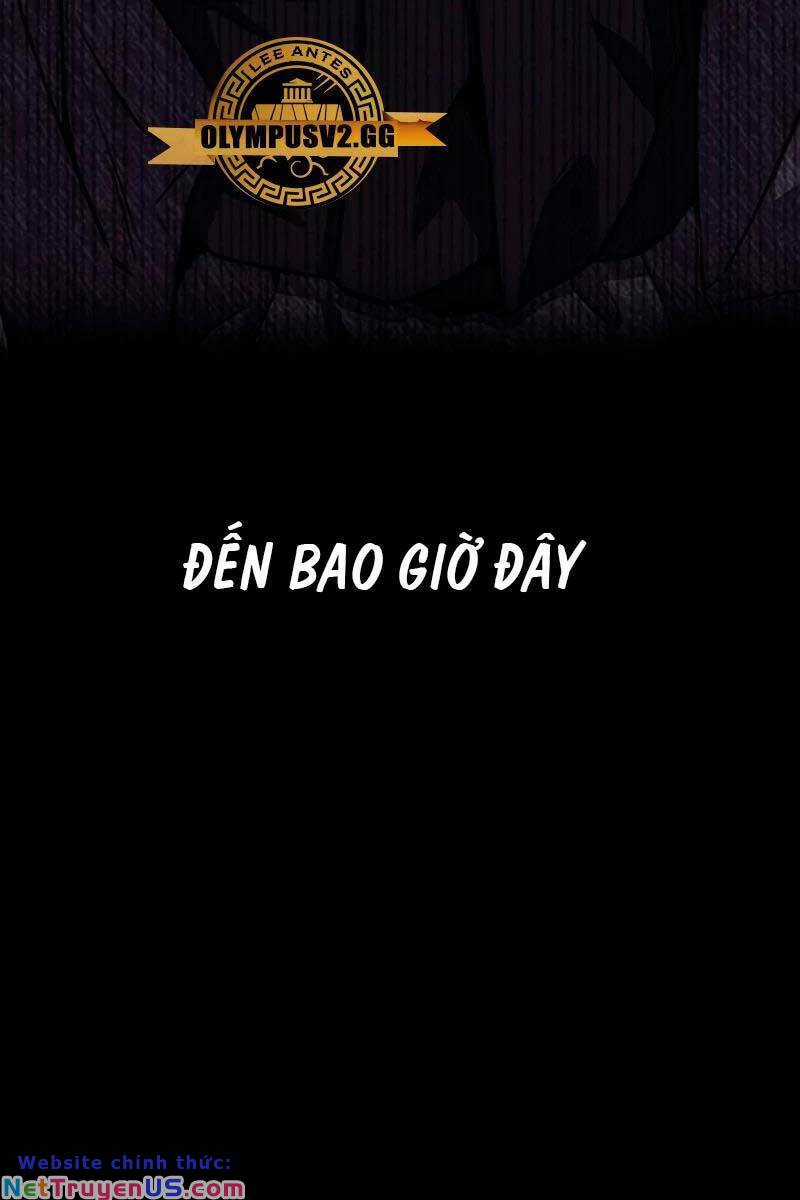 Wind Breaker - Chapter 463 - Trang 68