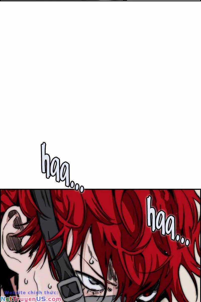 Wind Breaker - Chapter 463 - Trang 72