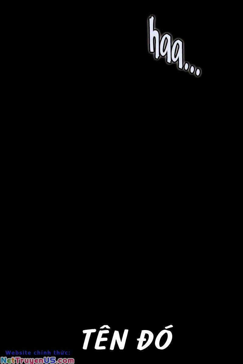 Wind Breaker - Chapter 463 - Trang 74