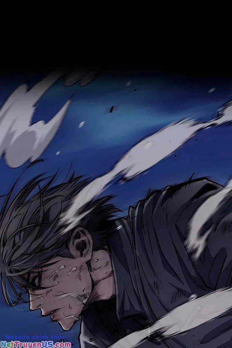 Wind Breaker - Chapter 463 - Trang 75