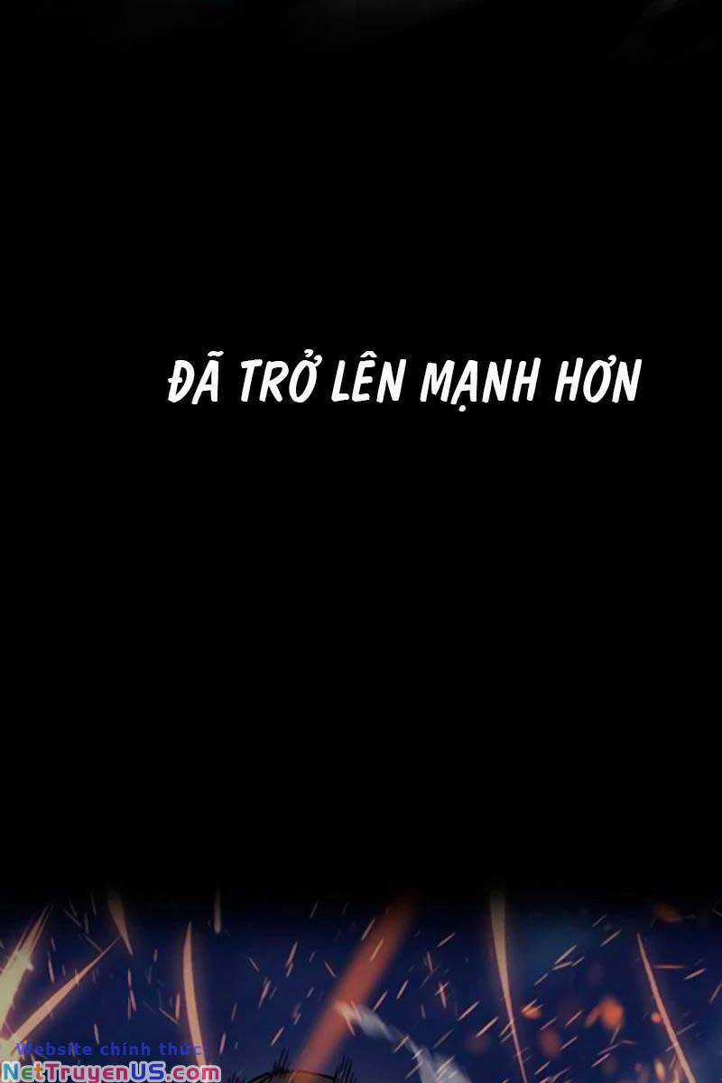 Wind Breaker - Chapter 463 - Trang 77