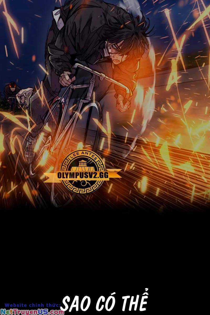 Wind Breaker - Chapter 463 - Trang 78