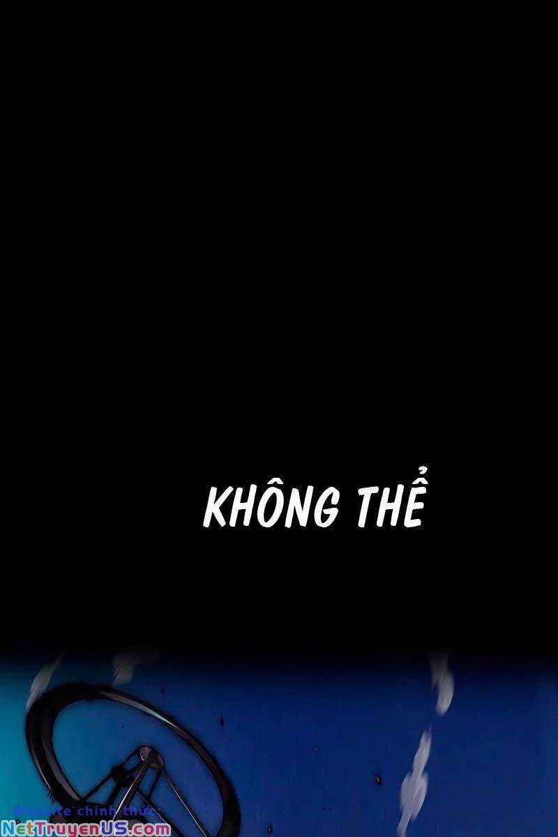 Wind Breaker - Chapter 463 - Trang 80