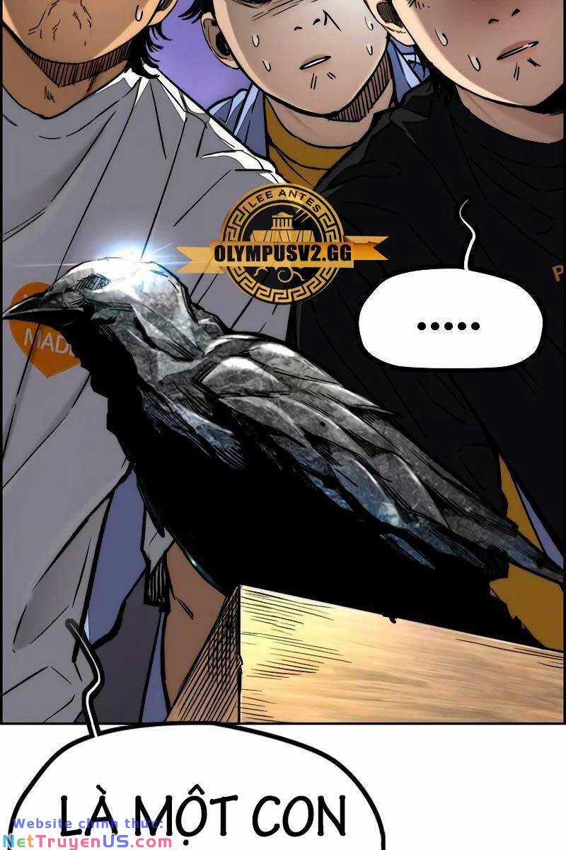 Wind Breaker - Chapter 463 - Trang 9